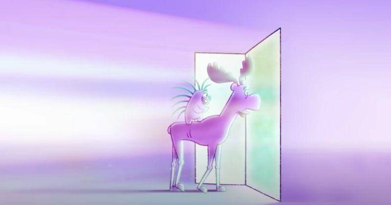 Youtube.com/Sony Pictures Entertainment